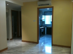 Gardenvista (D21), Condominium #9308342